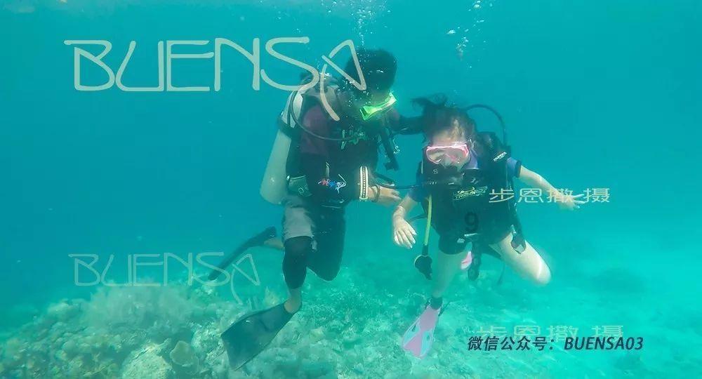 女生什么样的表现会说明她喜欢你？