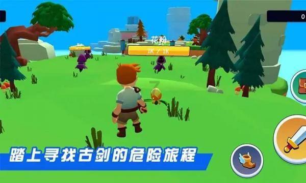 解疑集 | 学金融对炒股有没有帮助?有问必答平台