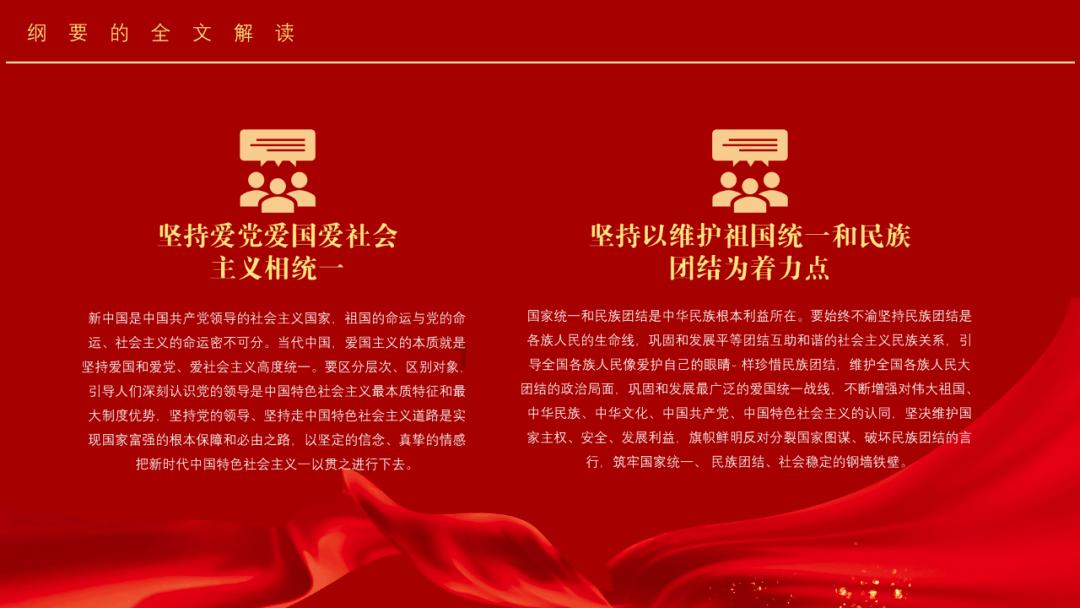 探秘吉鹿力问答社区，解锁已离婚我可以要求要求赔偿吗知识宝库