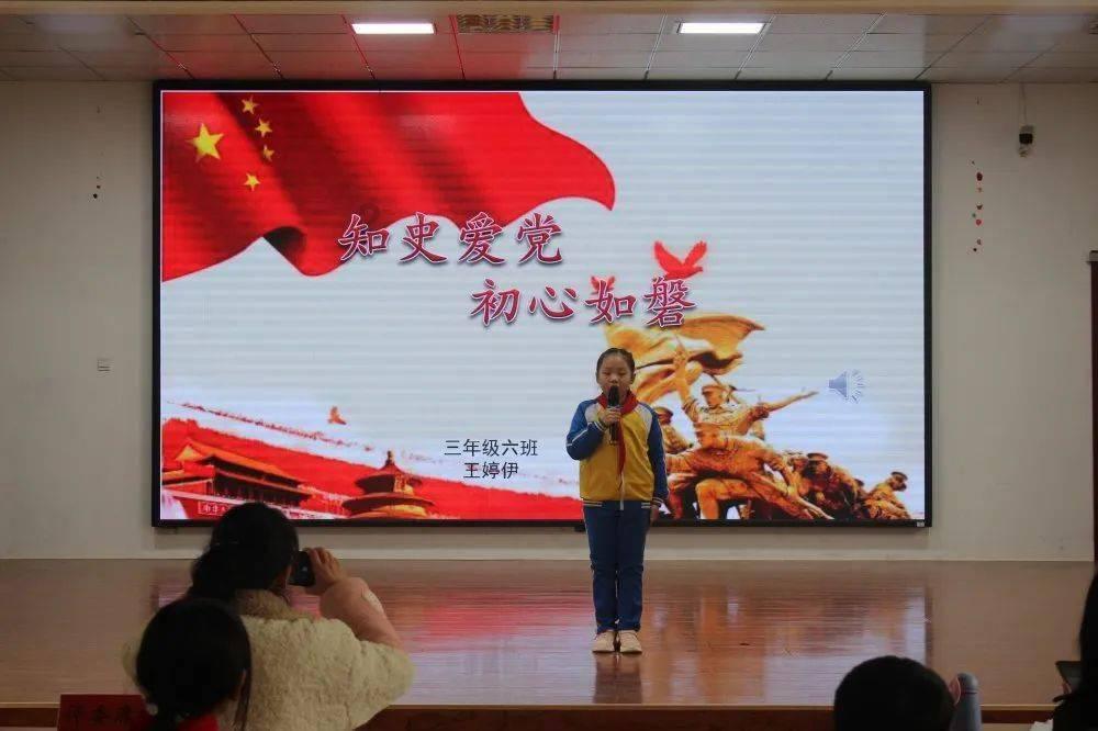 四川省政协委员程杰：关注货物贸易进出口，建议出台政策减少中小企业运输成本
