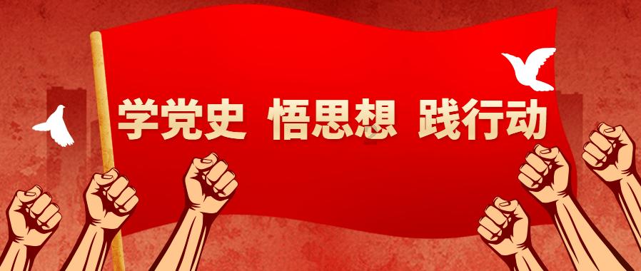 复仇之路无敌版