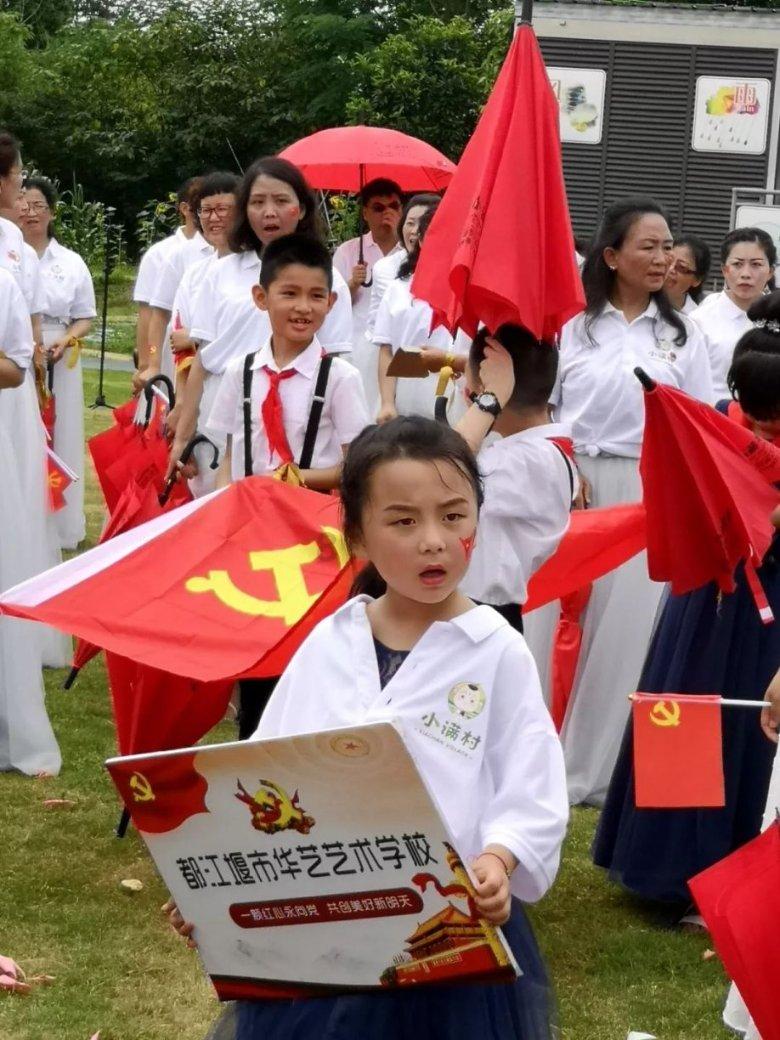 巫师2：刺客之王