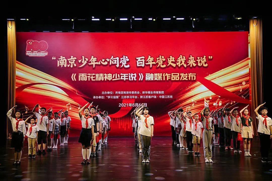 三千念教育能够提升领导力吗?红迪网-网友分享实用信息的平台