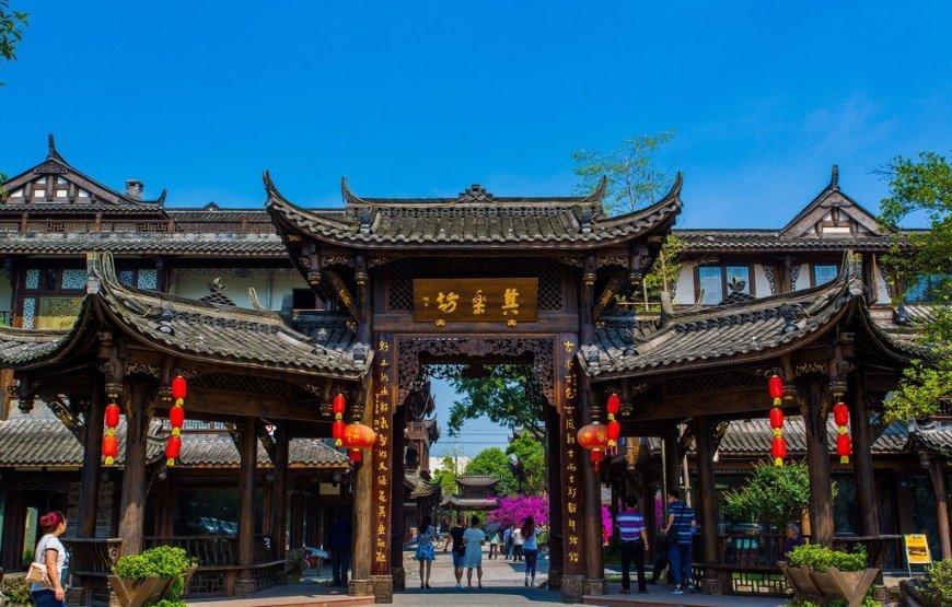 逃出昏暗的地下室2