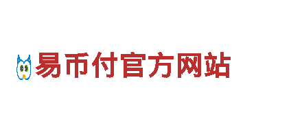 探索bob体育登入，畅游精彩景点